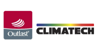 Outlast Climatech