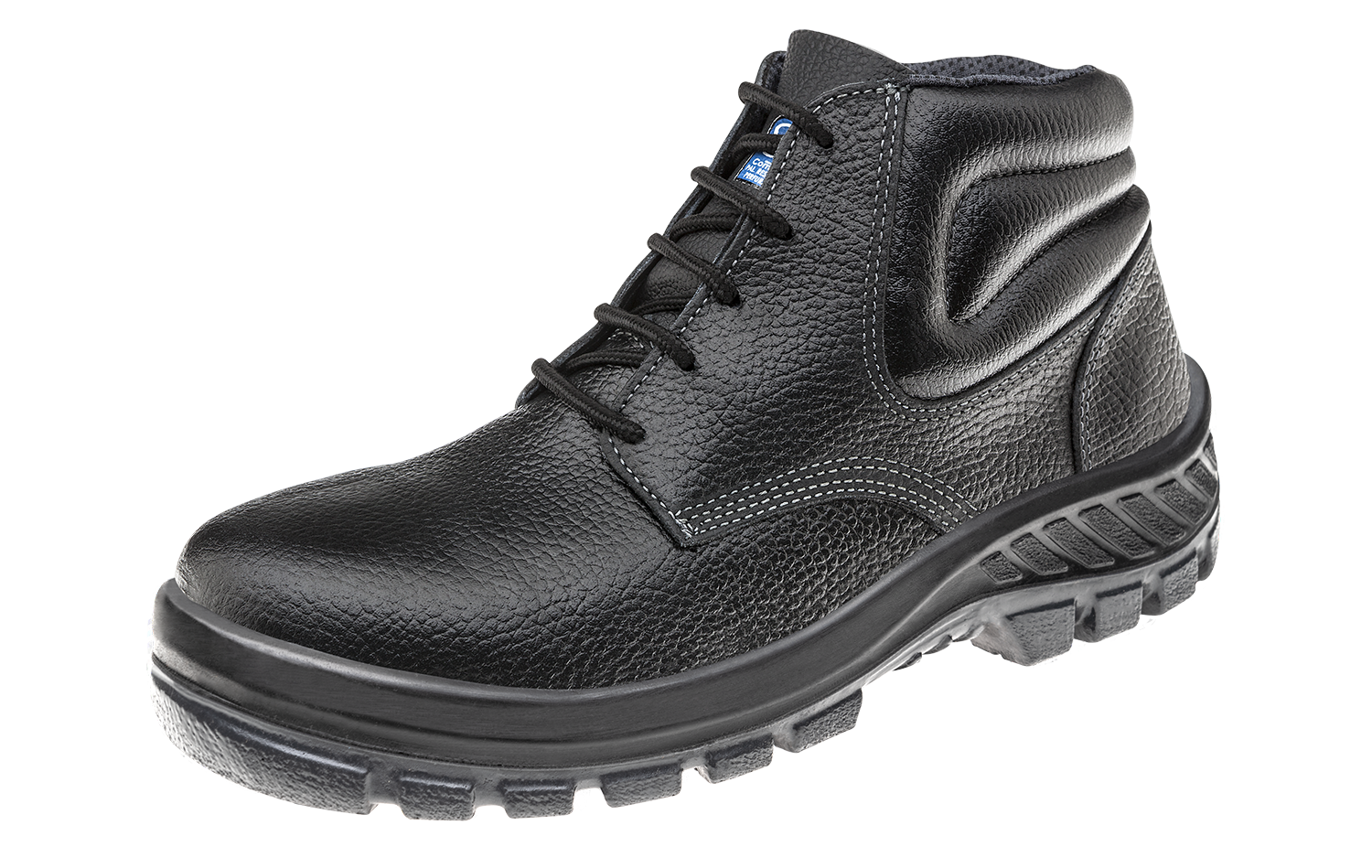 Composite Line Boot (Ref.: 30B22 C)