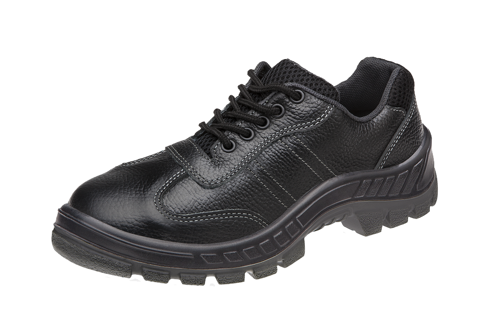 New Prime Line Shoe (Ref.: 50T18 CO ELETRICISTA)