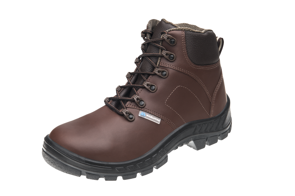 New Prime Line Boot (Ref.: 50B26 BP)