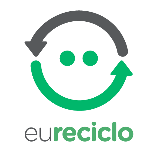 Eureciclo