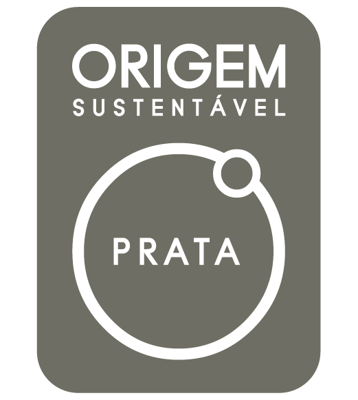 Programa Origem Sustentável